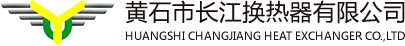 秦皇島佳盟精密技術有限公司logo